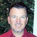 Profile Picture of Mark Kelley (@mark.kelley.750983) on Facebook