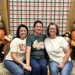 Profile Picture of Stephanie Carroll (@stephanie.carroll.750) on Facebook