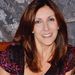 Profile Picture of Toni Mericola (@tmericola) on Pinterest