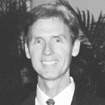 Profile Picture of Stephen W. Keene (@stephen.w.keene) on Instagram