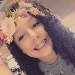 Profile Picture of ~•Hannah•~ (@hannah.reynolds19) on Instagram