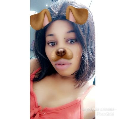 Profile Picture of Sonia Jason (@jason_sonia) on Twitter