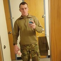 Profile Picture of Taylor Hales (@taylor-hales) on Quora