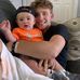 Profile Picture of Thomas McCann (@thomas.mccann.96) on Facebook