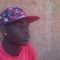Profile Picture of Joseph Kalasa (@joseph.kalasa.39) on Facebook
