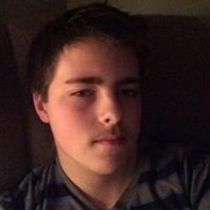 Profile Picture of Kodie Smith (@kodie.smith.587) on Myspace