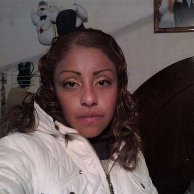 Profile Picture of Nancy Tiscareno (@nancyychuy) on Twitter