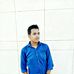 Profile Picture of Tera Ahmad (Funky  boy) (@shalu.idrisi.75) on Facebook