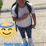 Profile Picture of Franklin Pichardo Sanchez (@franklin_sanchez2812) on Instagram