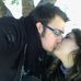 Profile Picture of Andrea Buffa (@andrea.buffa.904) on Facebook