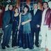 Profile Picture of Efrain Landeros (@efrain.landeros.33) on Facebook