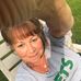 Profile Photo of Diane Waldner (@diane.waldner.315) on Facebook