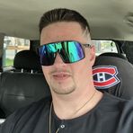 Profile Picture of Kevin Corriveau (@kevin.corriveau.54) on Facebook