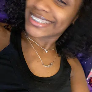Profile Picture of 🙌🏾 (@laida2raaw) on Tiktok