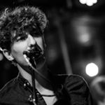 Profile Picture of tim becker (@t.b.ecker) on Instagram