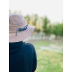 Profile Picture of Jannat Stra (@Jannat-Stra) on Facebook