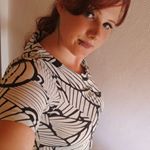 Profile Picture of Sonja Schwab (@fightdogin169) on Instagram