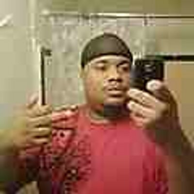 Profile Picture of Lawrence Welch (@lawrencewelch3) on Twitter