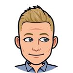 Profile Picture of James Ballinger (@j_ballinger) on Instagram