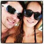 Simon Fowler - Instagram Profile Picture of Simon Fowler (@simon._.fowler) on Instagram