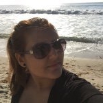 Profile Picture of Karen Sampieri (@esatseanct) on Instagram