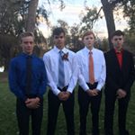 Profile Picture of Andrew (@andy.jensen04) on Instagram