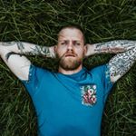 Profile Picture of James | Moody Visuals (@j_wirdnamphotography) on Instagram