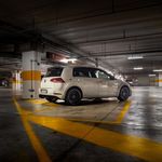 Profile Picture of thomas motta (@t_motta96) on Instagram