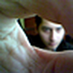 Profile Picture of Fabian Andres Mesa Ramos (@nathanelen13) on Flickr