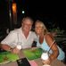 Profile Picture of Brian Howley (@brian.howley.545) on Facebook