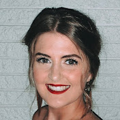 Profile Picture of Elizabeth Gregg Lesniak (@elizabethgregg4231) on Youtube