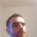 Profile Picture of Matt Burzynski (@matt.burzynski.5) on Facebook