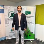 Profile Picture of Omar Sosa (@oma_sosa5) on Instagram