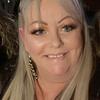 Profile Picture of Jeanann Daugherty499 (@jeananndaugherty4) on Tiktok