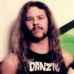 Profile Picture of Paul Ferraiuolo (@paulferraiuolo) on Instagram