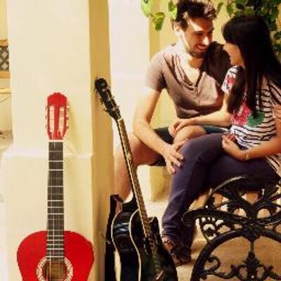 Profile Picture of Steven Mifsud (@steven_mifsud) on Twitter