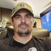 Profile Picture of Dave Thornton (@davethornton8886) on Youtube