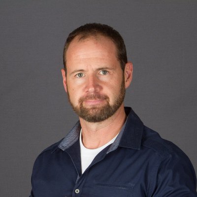 Profile Picture of Corey Hadley (@CHadleyRealtor) on Twitter