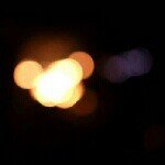 Profile Picture of lillian (@trescabana) on Instagram