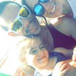 Profile Picture of Michael Nadeau (@michael.nadeau.151) on Instagram