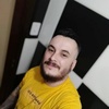 Profile Picture of wesleysiebert (@@wesleysiebert) on Tiktok