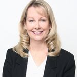 Profile Picture of Michele Van Epps (@michelevanepps) on Instagram