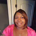 Profile Picture of Sandra Cliatt James (@sandraramona) on Instagram