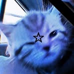 Profile Picture of Dave Andaya Candare (@dave.candare.9) on Facebook