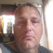 Profile Picture of Perry Clouse (@perryclouse1) on Youtube