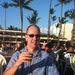 Profile Picture of Kevin Emberton (@kevoe21) on Pinterest