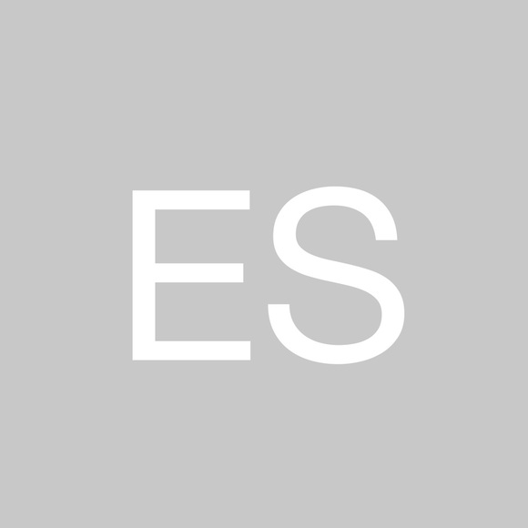 Profile Picture of Ekta Shah (@shahekta2008) on Poshmark