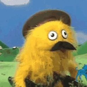 Profile Picture of Trepel Elzul (@haffee) on Myspace