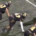Profile Picture of Nick Fairbanks (@nick.fairbanks.5205) on Facebook