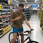 Profile Picture of luke_towler (@luke_towler) on Instagram